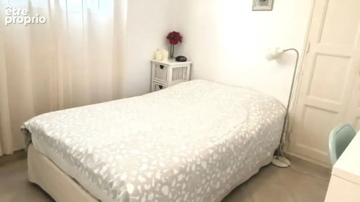 Appartement 5 pièces 87 m² à vendre à Six-Fours-Les-Plages (83140) - photo 8