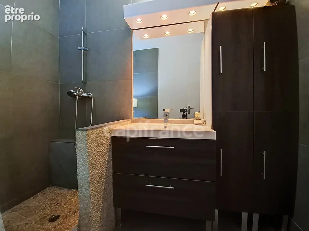 En exclusivité à vendre appartement 58m² avec vue lagon sur la baie nettlé, saint-martin (97150) - photo 13