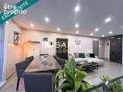 Photo 1 - Appartement à HUSSIGNY-GODBRANGE
