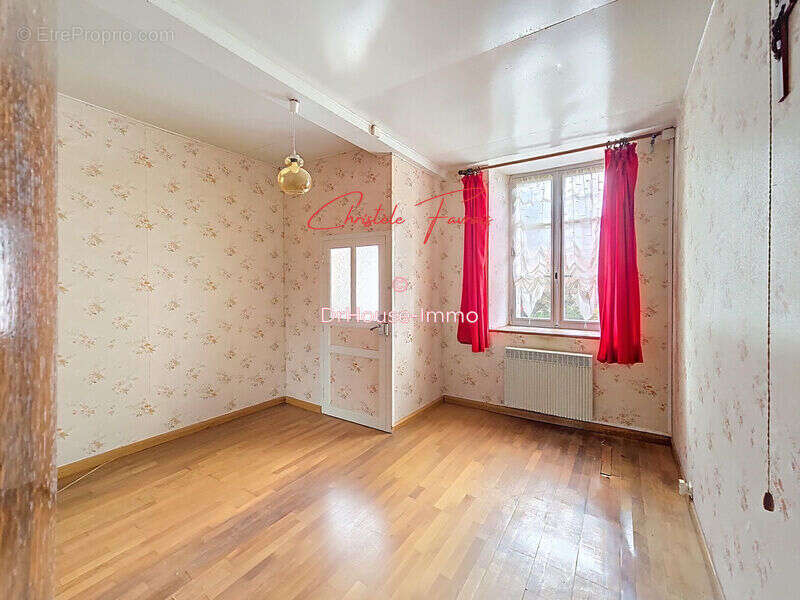 Maison 36 m² à Saint-James  - photo 3