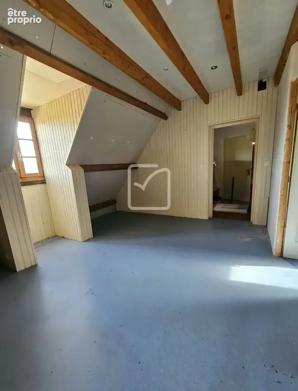 Maison  8 pièces  175 m2 - photo 14