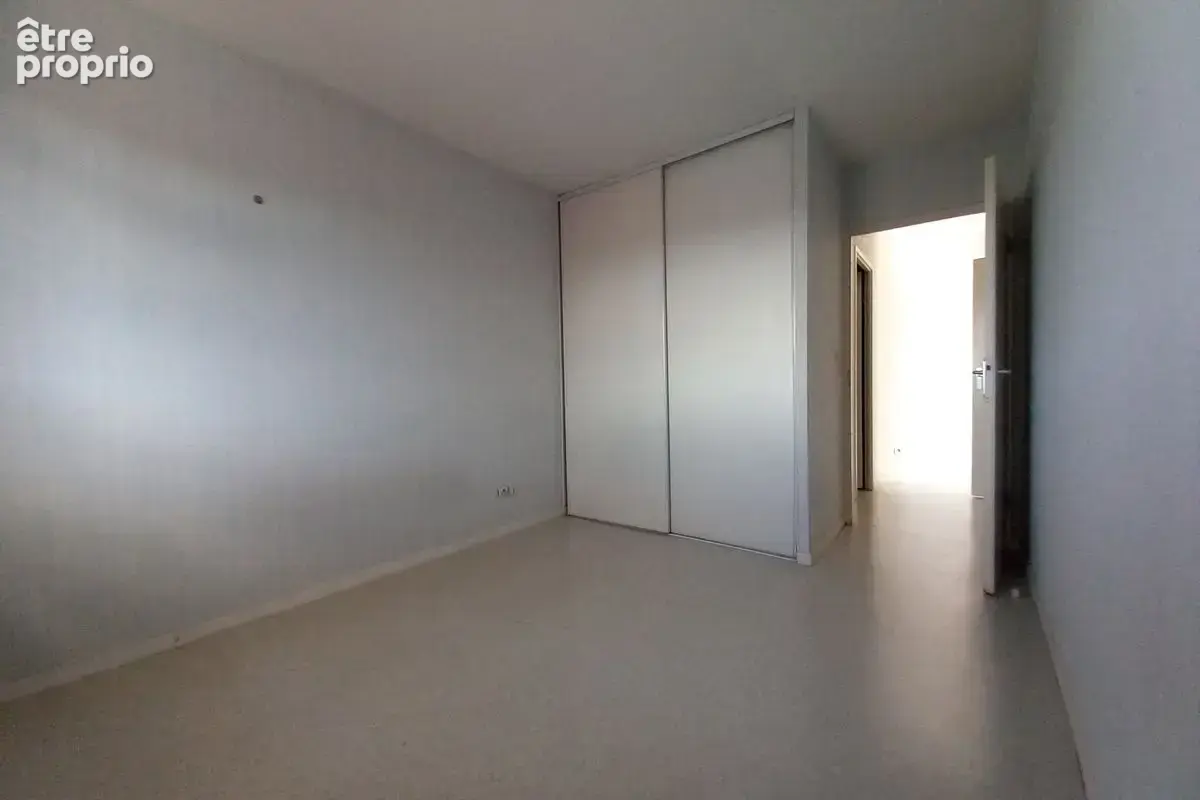 Agréable T2 à COLOMIERS - Vente en BRS - photo 3