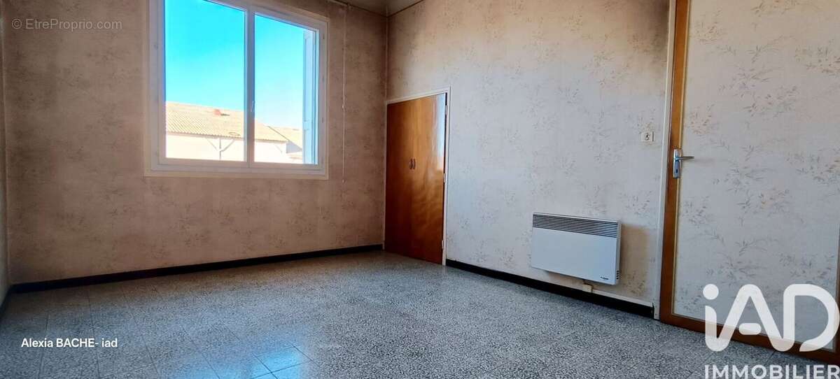 Photo 8 - Maison à VILLELONGUE-DE-LA-SALANQUE