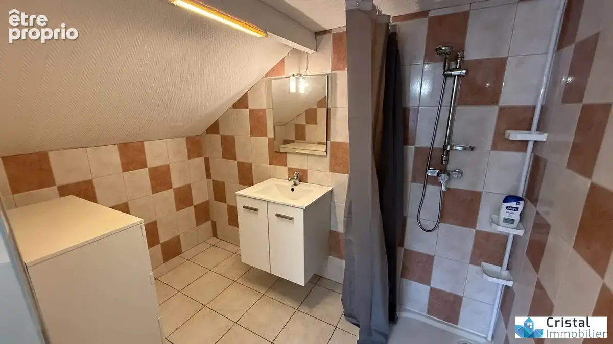 Maison 5 pièces 94 m² à vendre à Moyeuvre-Grande (57250) - photo 6