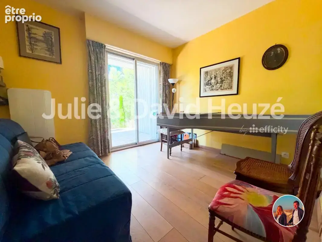 Maison 5 pièces 140 m² à vendre à Carcans (33121) - photo 15