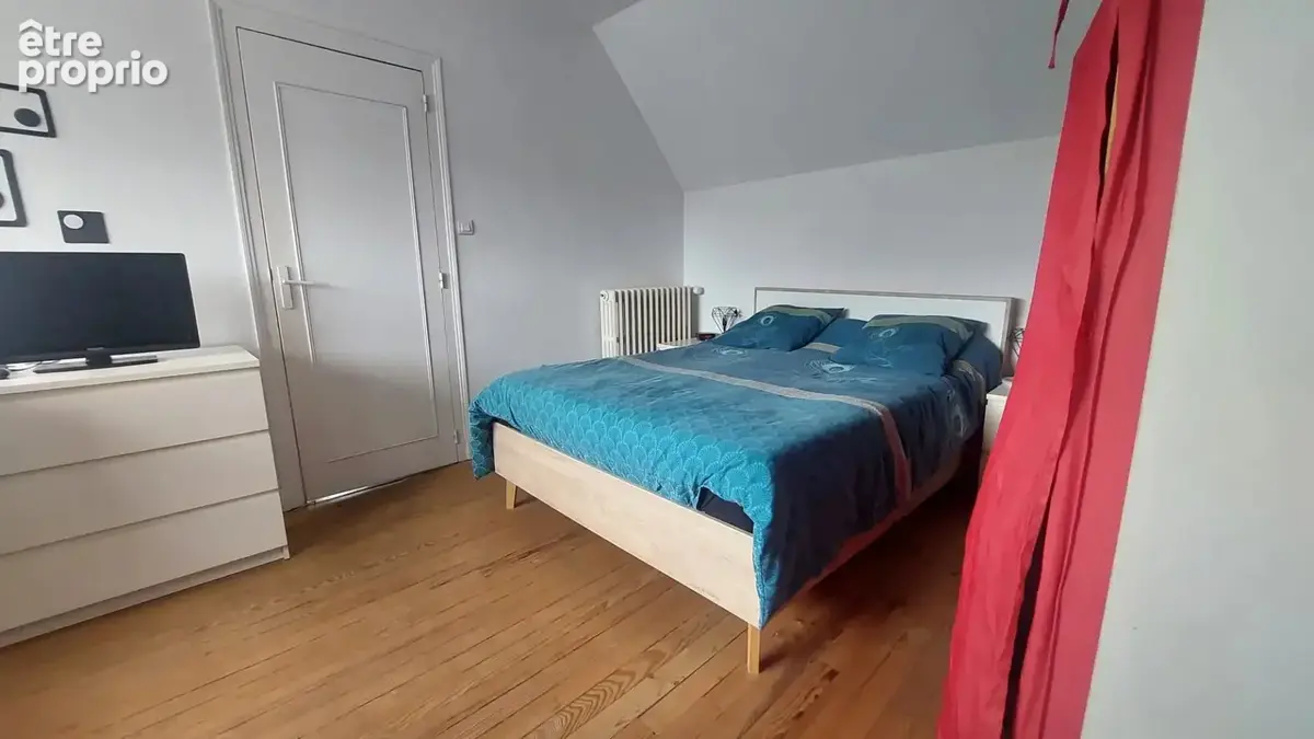 Maison à vendre Mauléon - photo 6