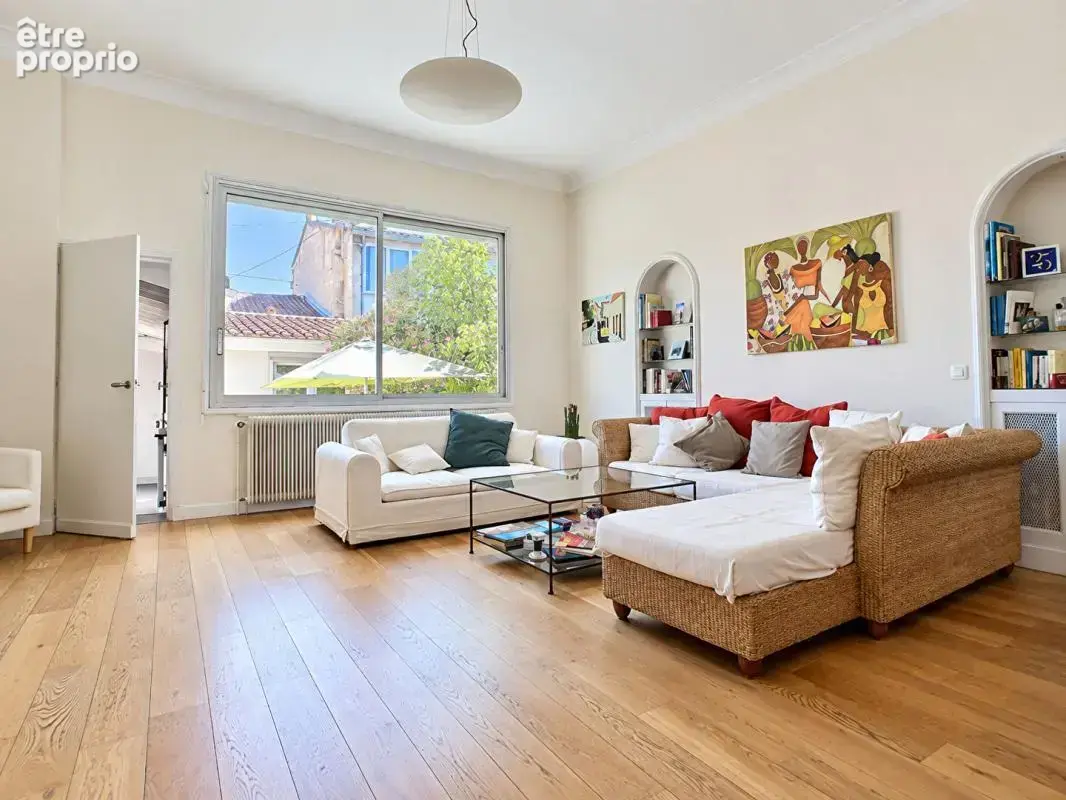 Vente Maison 170m2 BORDEAUX (33000) - photo 3