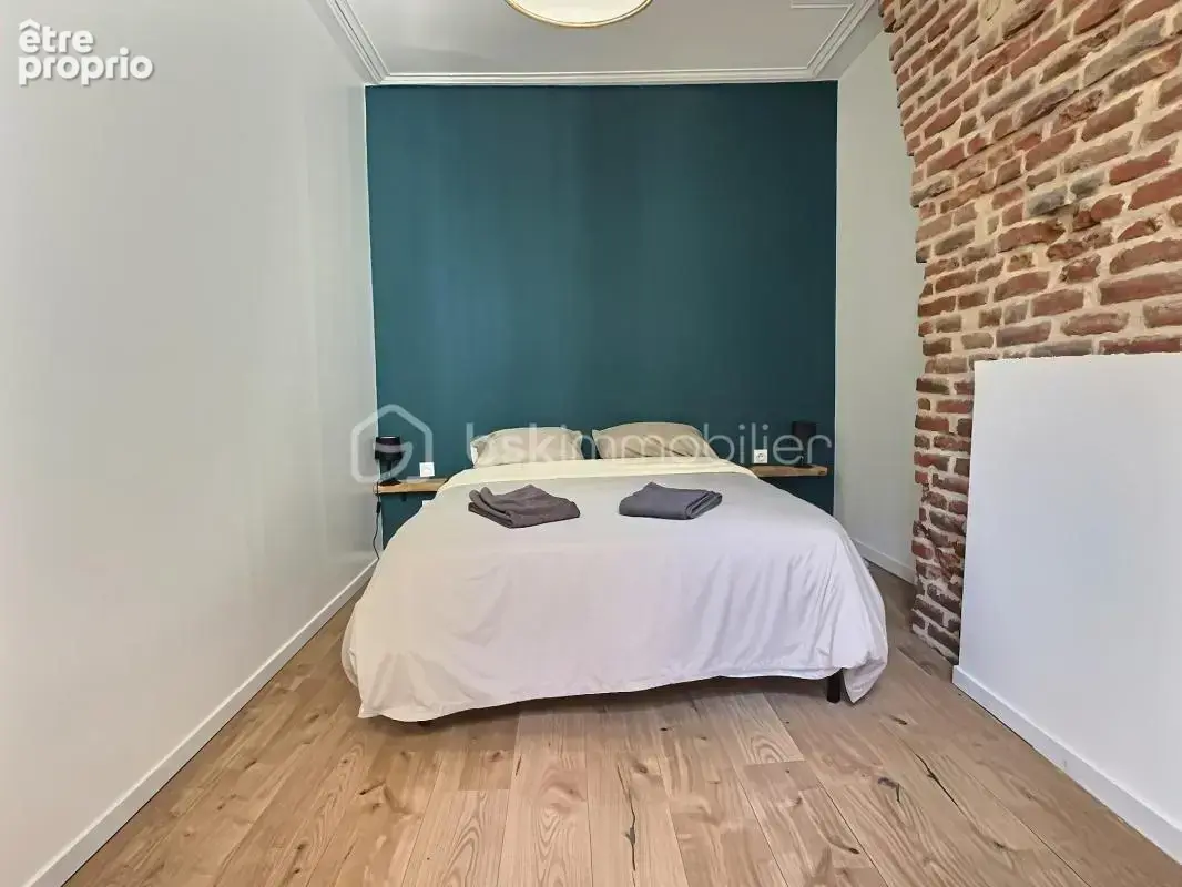 Immeuble de rapport – Plus de 21 % de rentabilité brute ! - photo 12