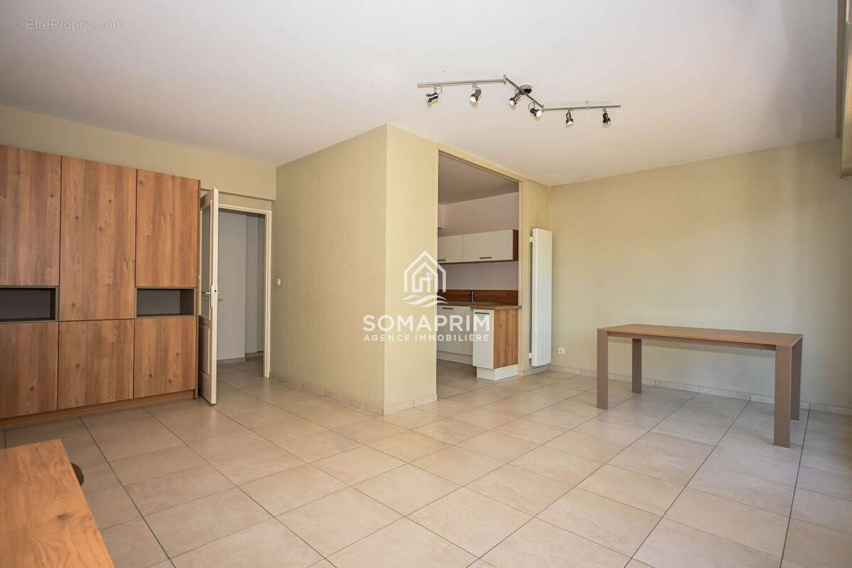 Appartement 80 m² à Le Touquet-Paris-Plage  - photo 4