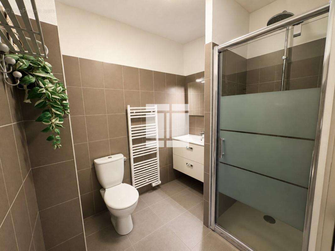Appartement 50 m² à Aleria  - photo 11