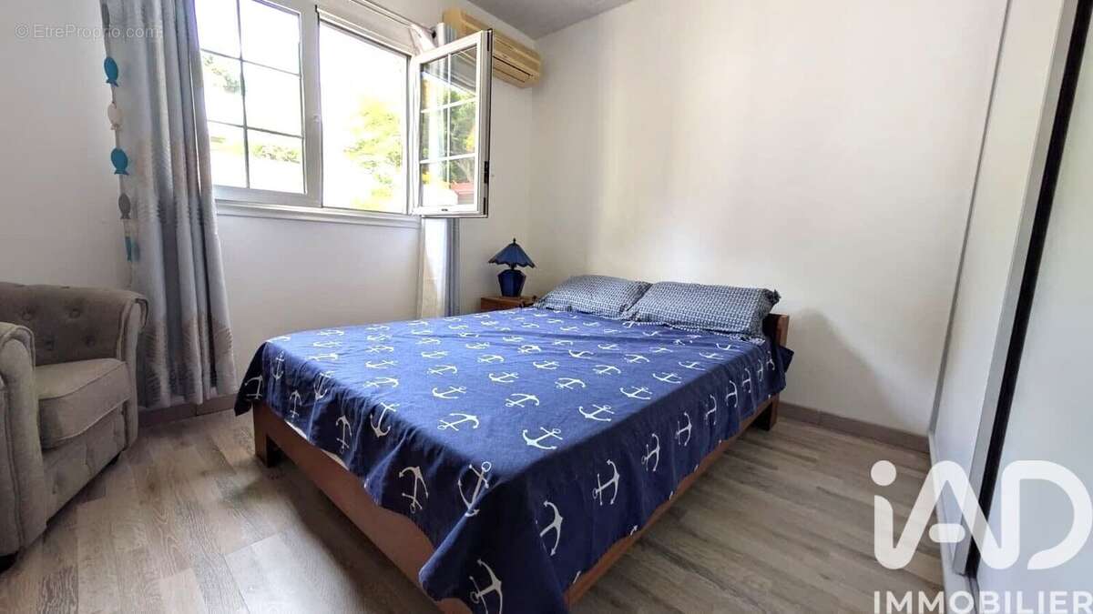 Photo 4 - Maison à ENTRE-DEUX