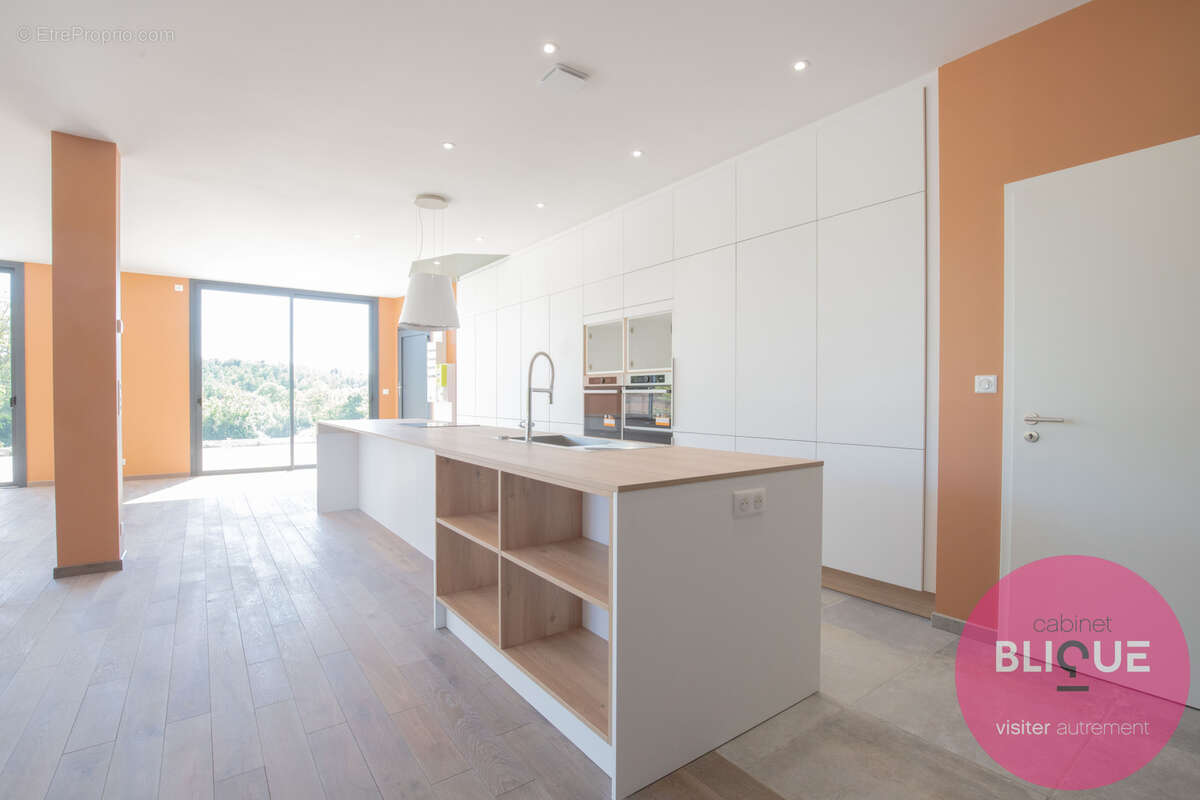 Appartement à ART-SUR-MEURTHE