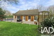 Photo 1 - Maison à VARENNES-JARCY