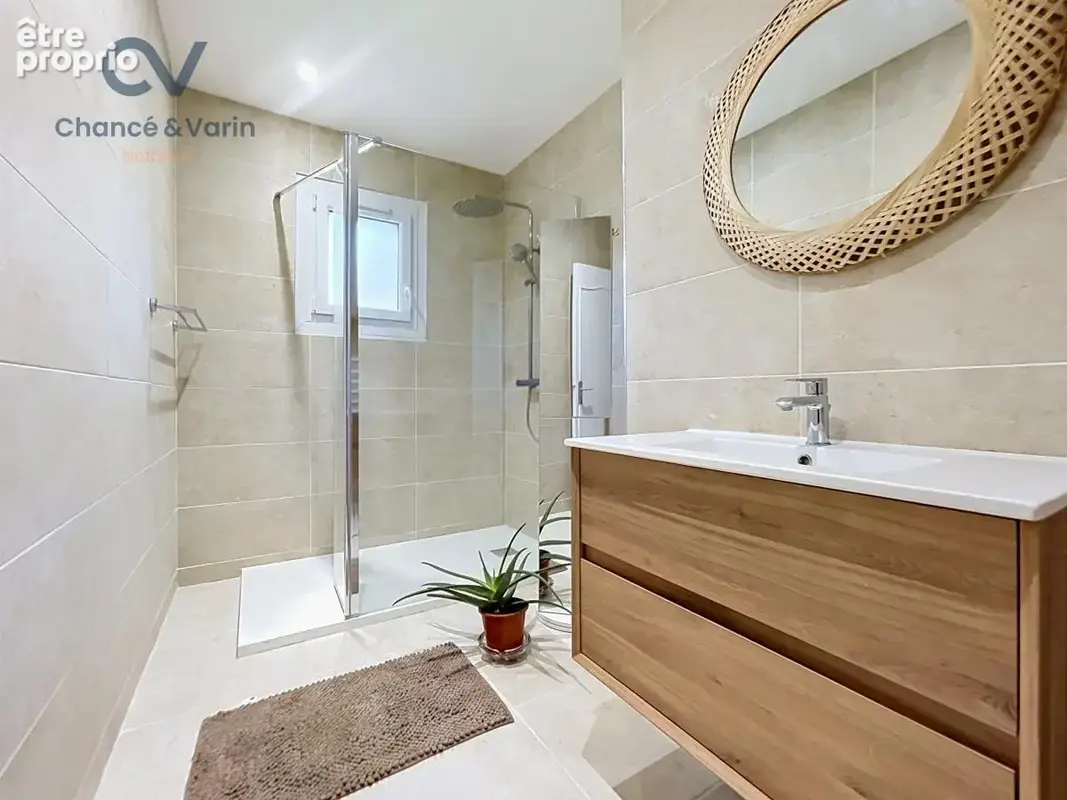 Maison 8 pièces 150 m² à vendre à Castillon-En-Auge (14140) - photo 9