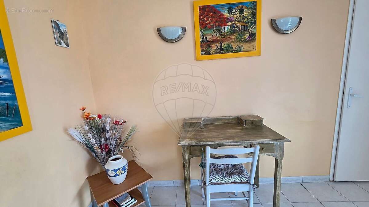 Maison 5 chambre(s) à vendre - photo 17