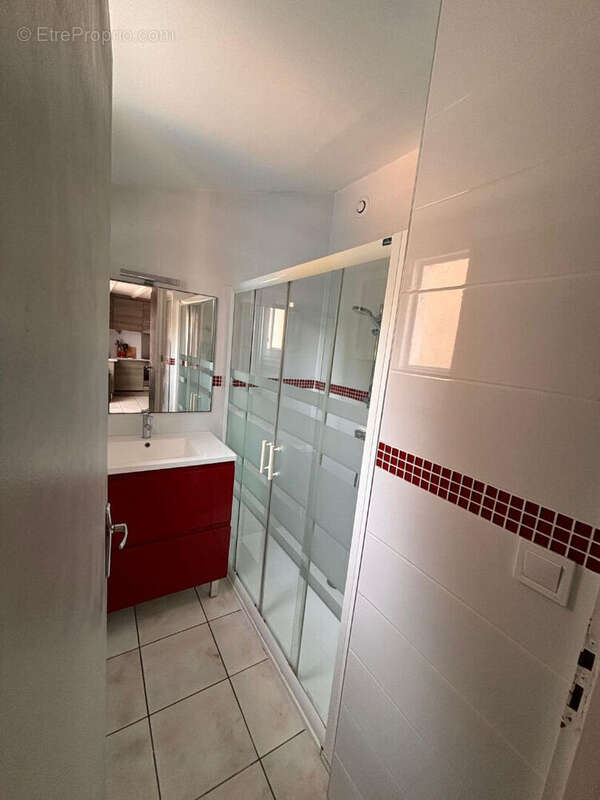 Maison à SAINT-DENIS-D&#039;OLERON