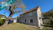 Photo 1 - Maison à NOUATRE