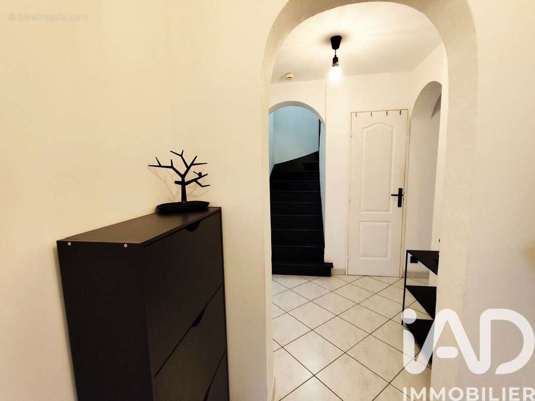 Photo 2 - Maison à REDON