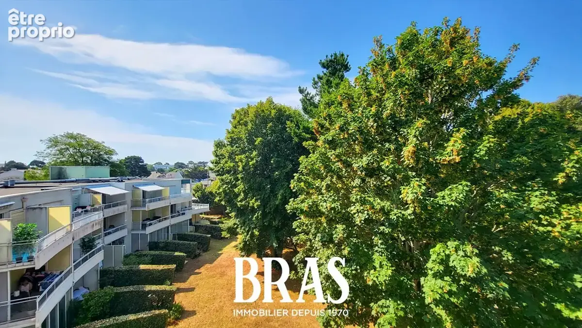 La baule - benoit - photo 8