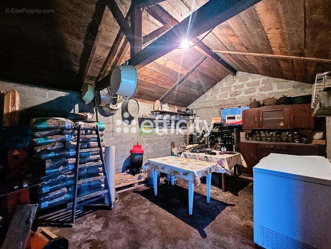 Maison 110 m² à Mimizan  - photo 11