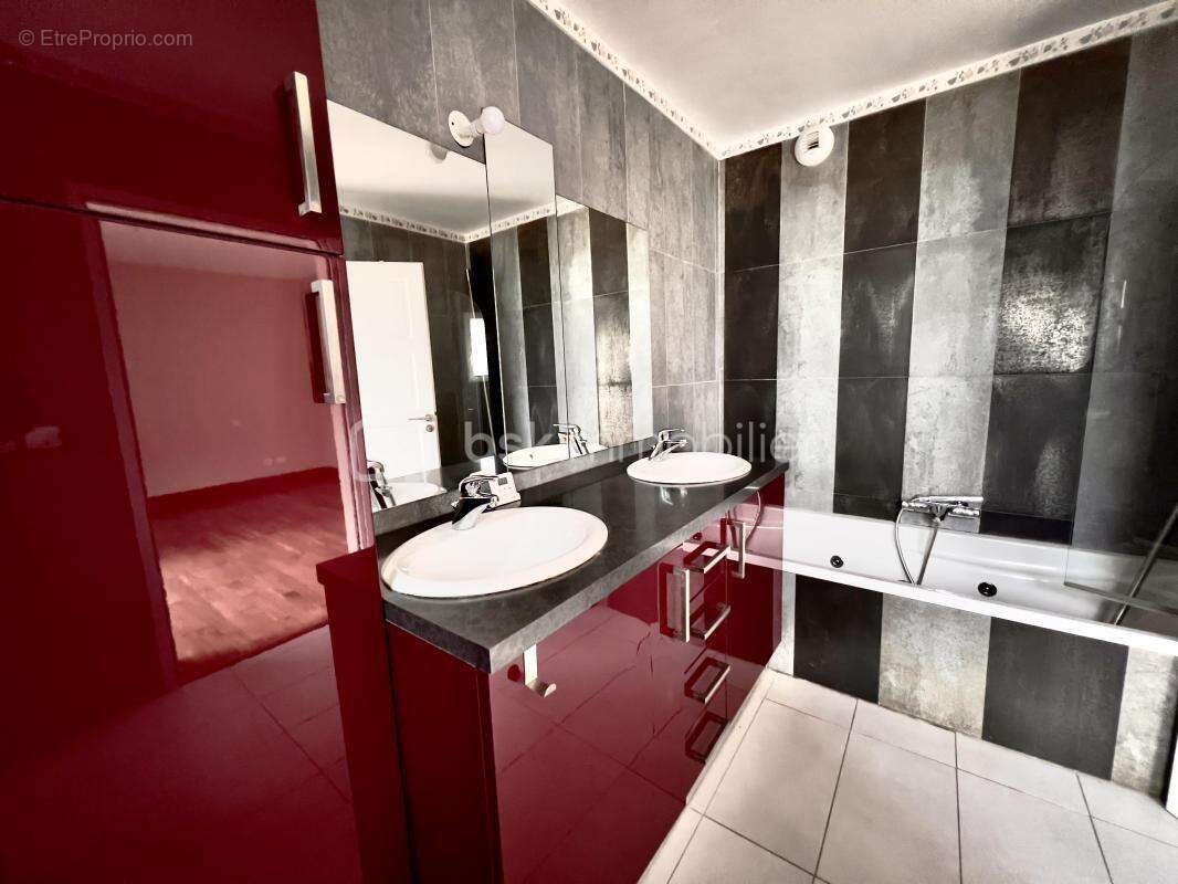 Maison à SAINT-JEAN-DE-MAURIENNE