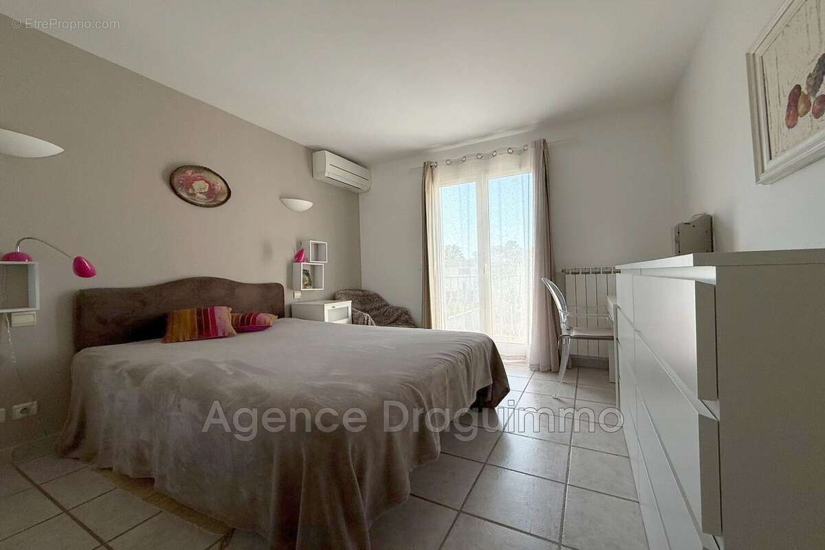 Maison 127 m² à Draguignan  - photo 9