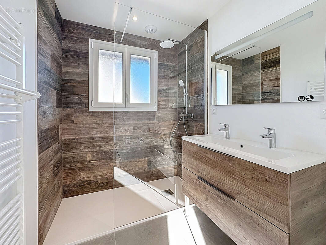 Appartement à PERROS-GUIREC
