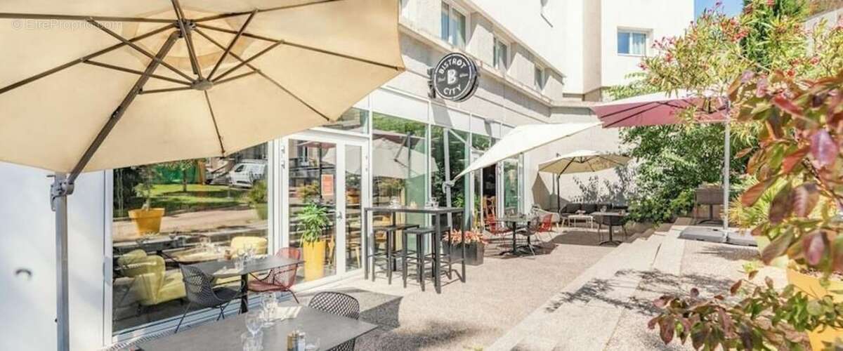 Appartement à CALUIRE-ET-CUIRE