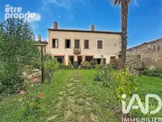 Photo 1 - Maison à PALAMINY