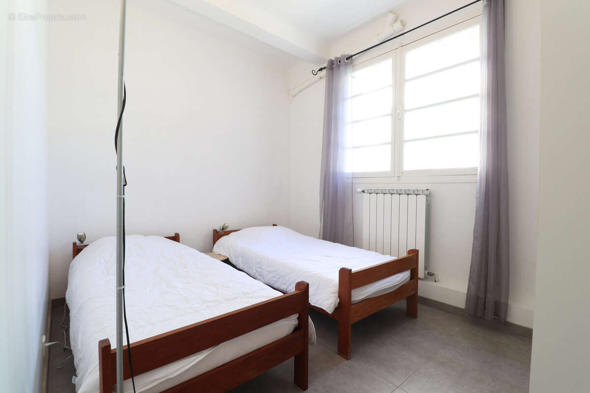 Appartement à ROYAN