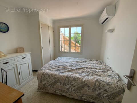 Maison à LES ISSAMBRES