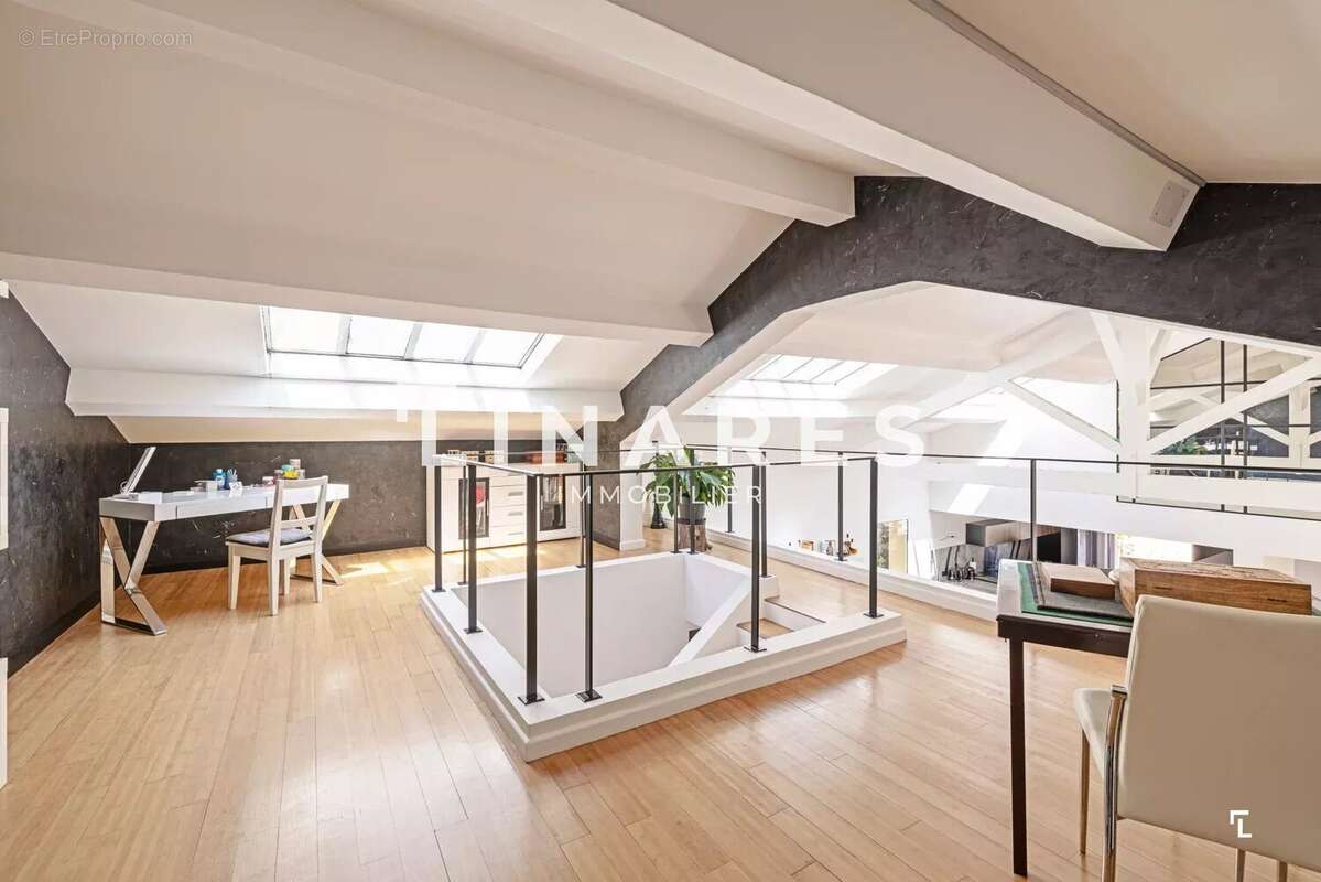 Maison à MARSEILLE-9E