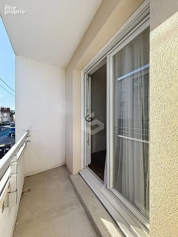 Appartement 2 pièces 49 m² à vendre à Reims (51100) - photo 7