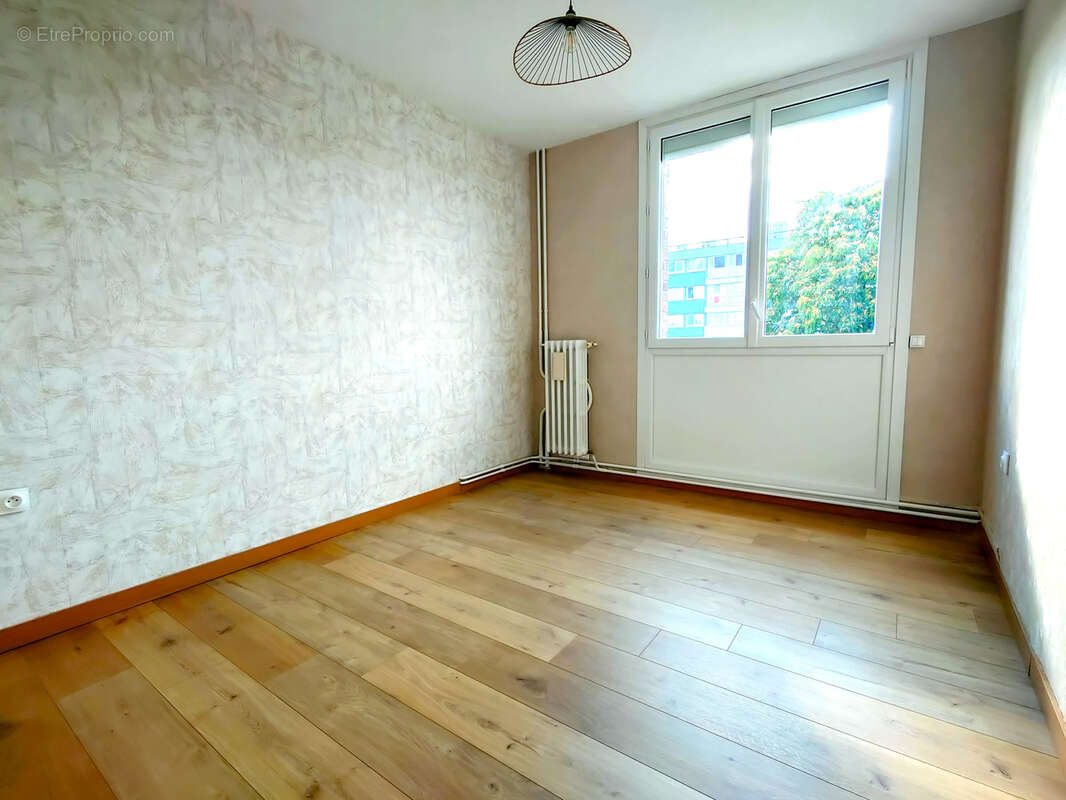 Appartement à AMIENS