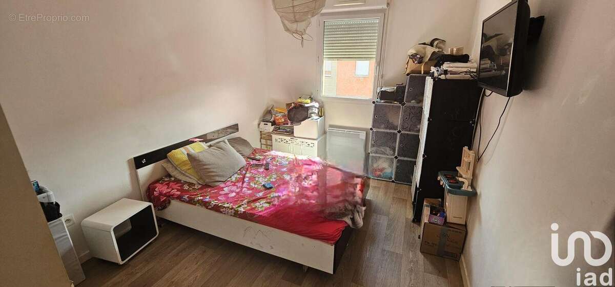 Photo 3 - Maison à BETHUNE