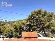 Maison à ENSUES-LA-REDONNE