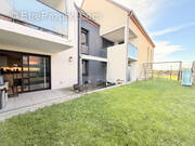 Appartement à HOERDT