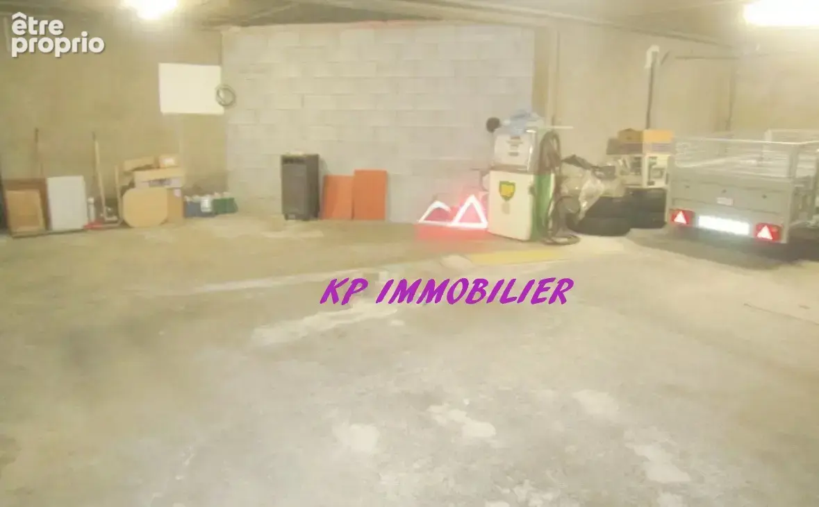 Immeuble de rapport locatif - photo 9