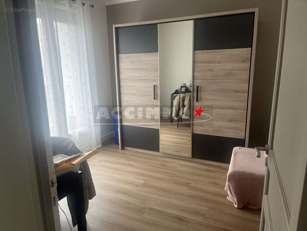 Maison à QUINT-FONSEGRIVES