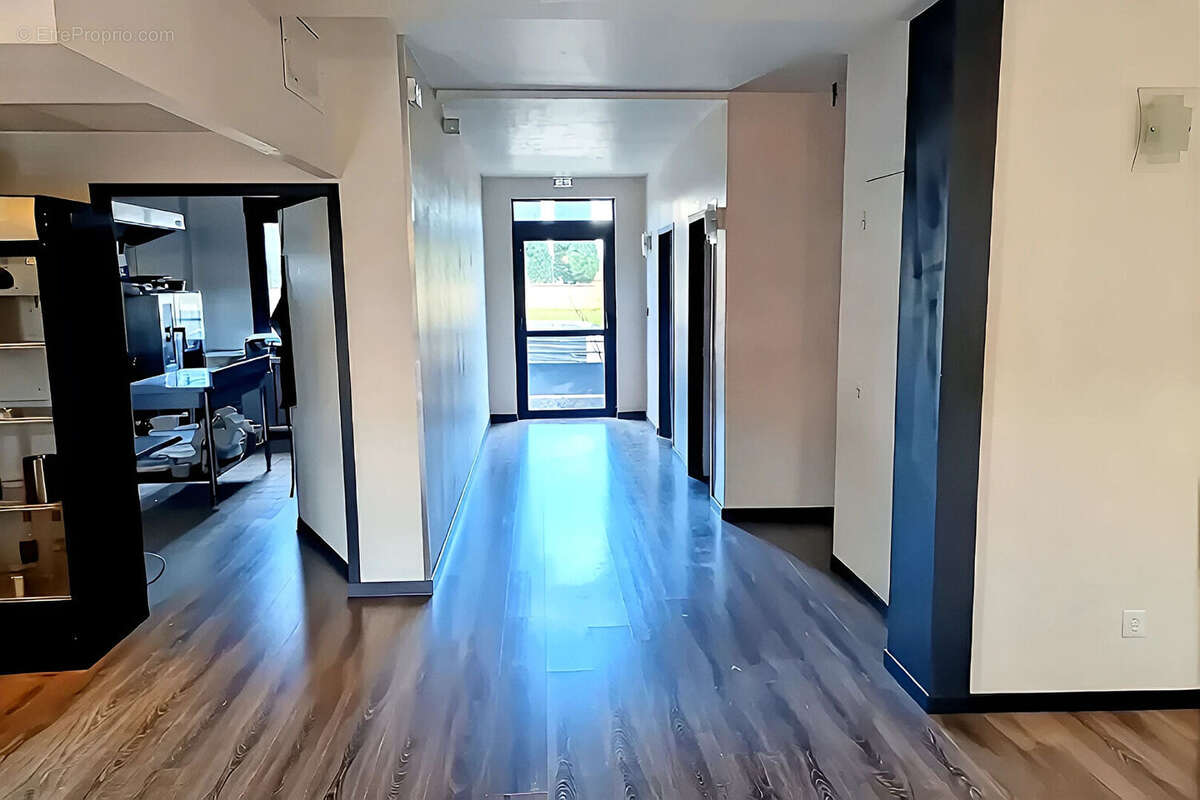 Ensemble immobilier Centre-ville d'Albi - photo 4