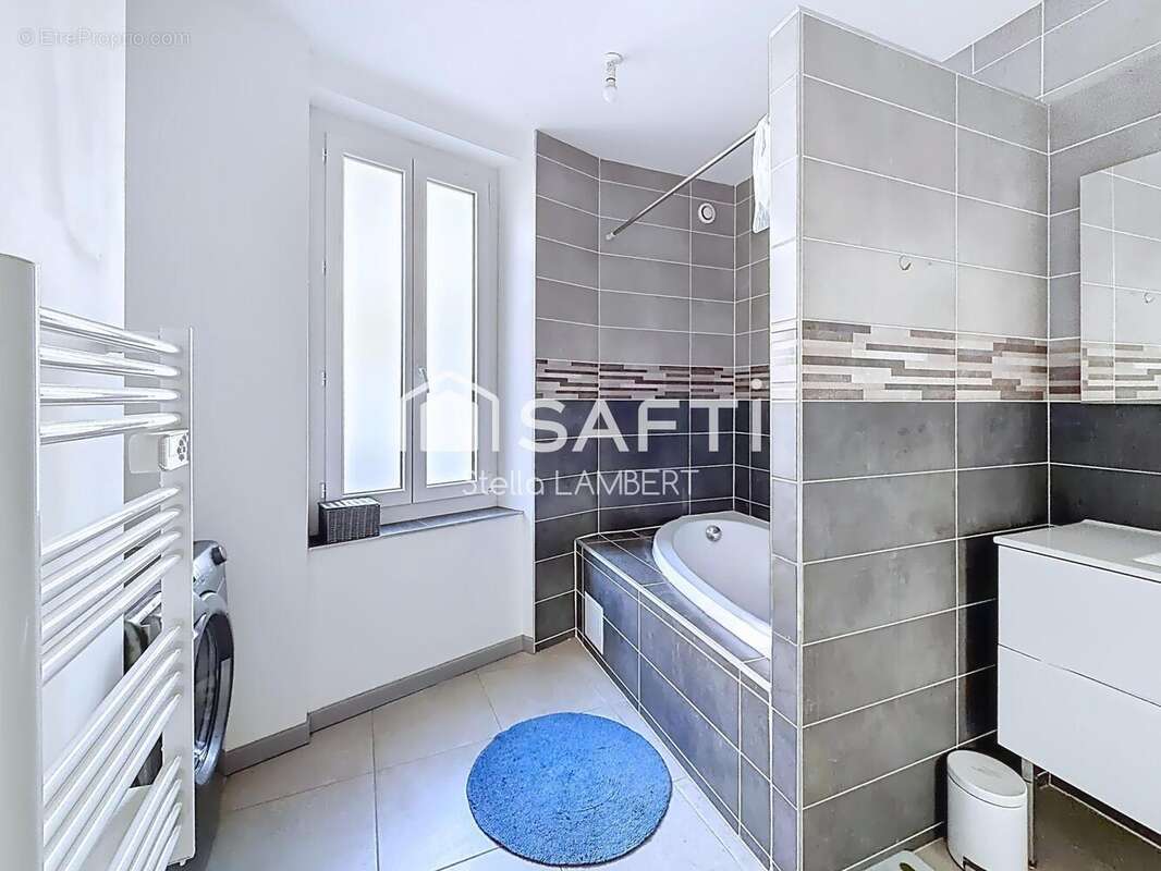 Photo 6 - Maison à VILLEMUR-SUR-TARN