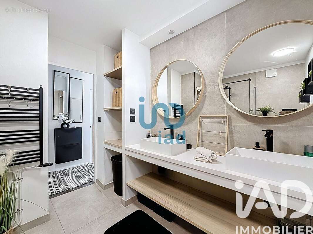 Photo 6 - Appartement à TOULON