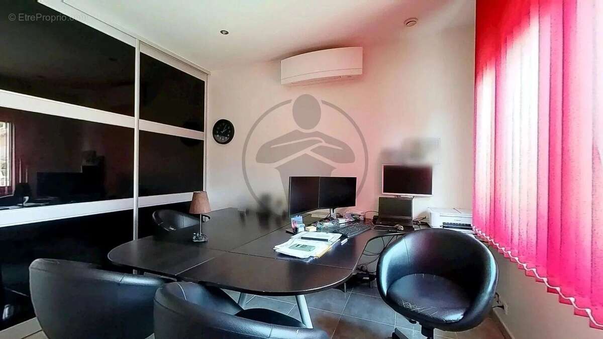 Vente Maison (54240) 349 000ï¿œ - photo 9
