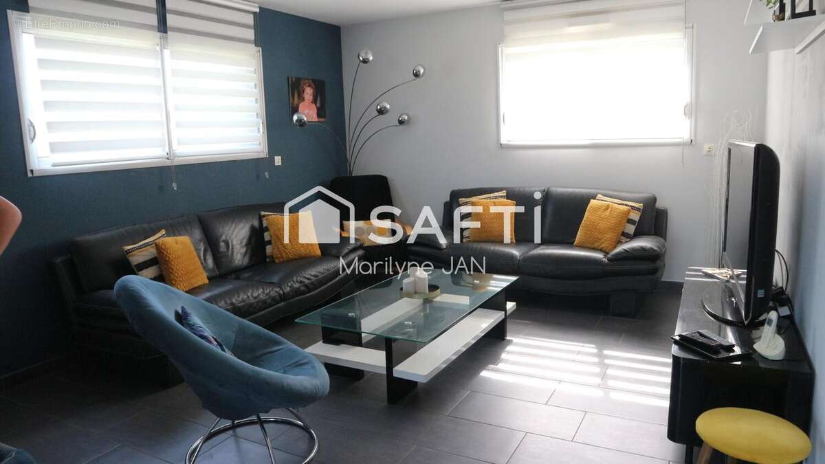 Photo 4