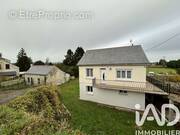 Photo 1 - Maison à SAUMUR