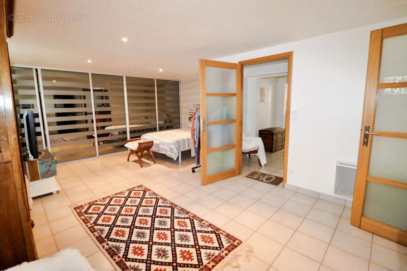  Meschers sur Gironde Maison 249 m2 - photo 15