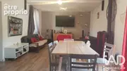 Photo 1 - Maison à BESSEGES