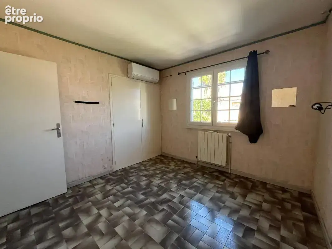 Villa non mitoyenne type 4 avec garage et jardin piscinable - photo 6