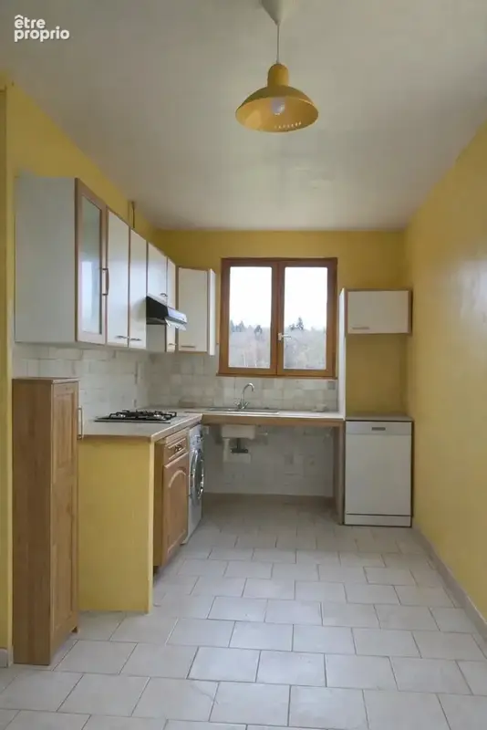Maison 7 pièces 150 m² à vendre à Mialet (24450) - photo 8
