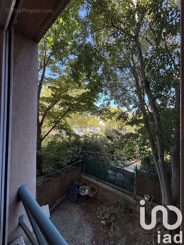 Photo 5 - Appartement à SALON-DE-PROVENCE